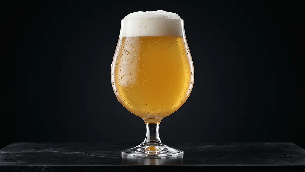 Доставка живого пива у Львові та області: асортимент кегового пива від BeerGo